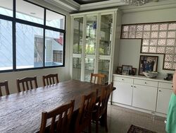Namly Rise (D10), Semi-Detached #372706901